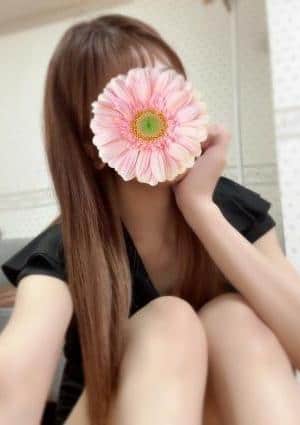 龍馬に恋して セラピスト きほ
