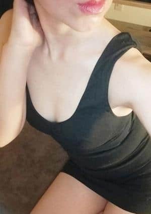 天音