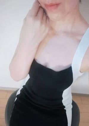 天音
