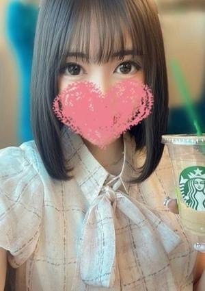 みるく