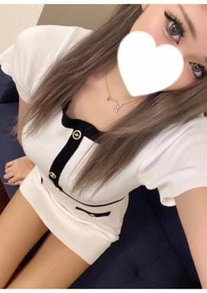 らな