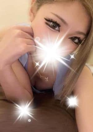 らな