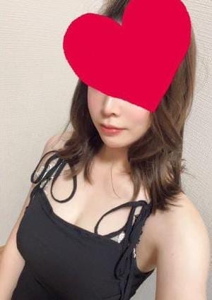 M's SPA（エムズスパ） セラピスト 藍沢はな