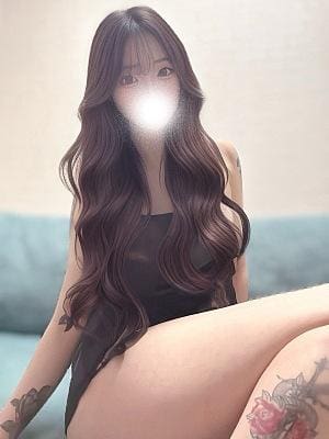 神栖メンズエステ 〜1st Secret〜 セラピスト かえで
