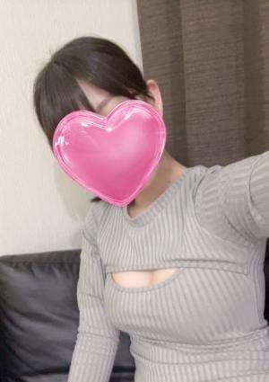 オニ感度 セラピスト 国枝あずさ