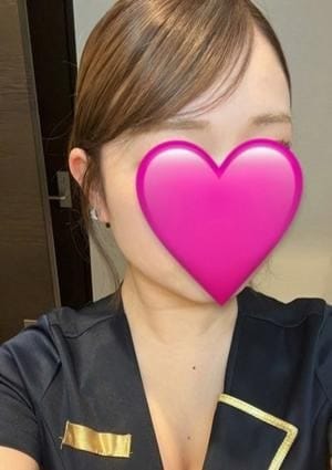 Franc Tulle（フランチュール） セラピスト 風花(ふうか)　Cherubimランク