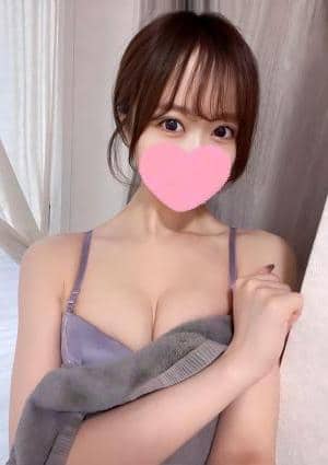 キュンキュンスパ セラピスト きずな