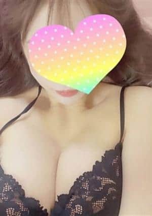 社　ひなこ