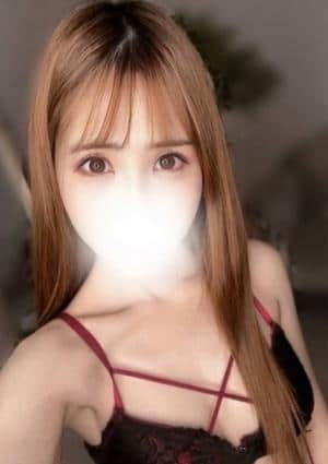 Grace Tokyo セラピスト 上原ゆうな