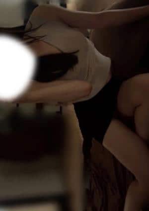 鎌田りんね