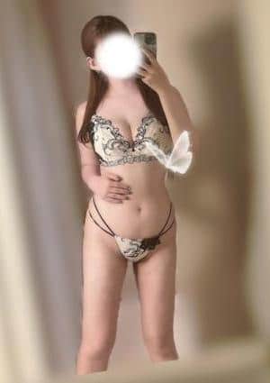みき