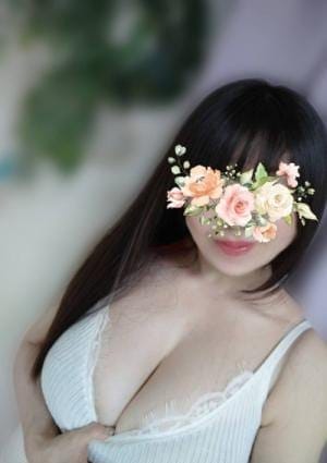 入山きよら