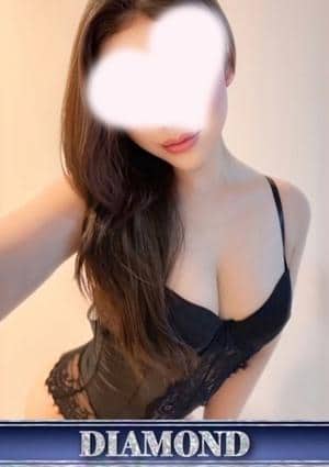 恵比寿 Carinna（カリナ） セラピスト 東城 ミア