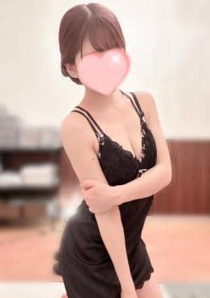 俺のエステ セラピスト 二宮ひなた