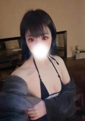 すい