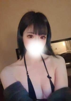 すい