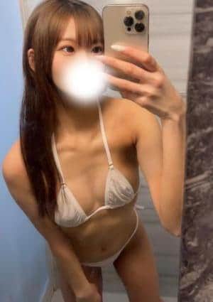 りいな