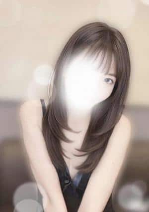 林　いちか