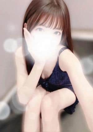 Ti.ana〜ティアナ〜 セラピスト 林　いちか