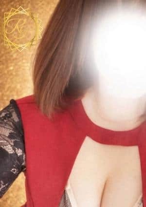ROYAL HONEY セラピスト みき