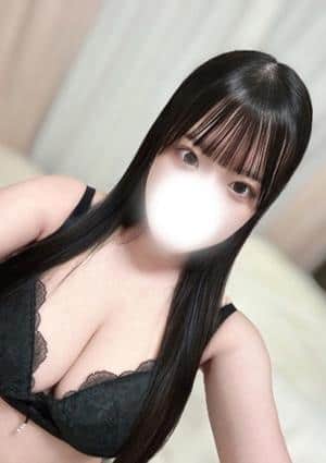 Grace Tokyo セラピスト 南りこ