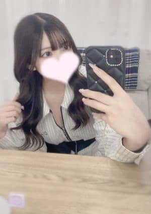 SS級美少女ちなつ