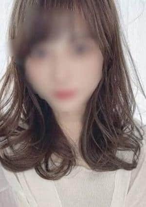 せいな