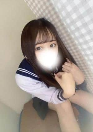 ななせ