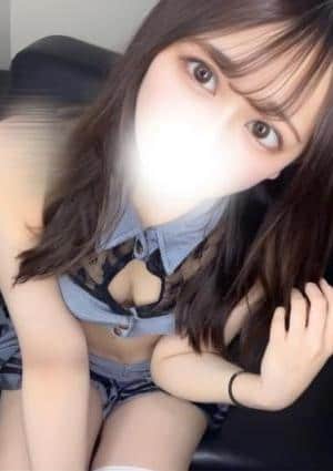 ななせ