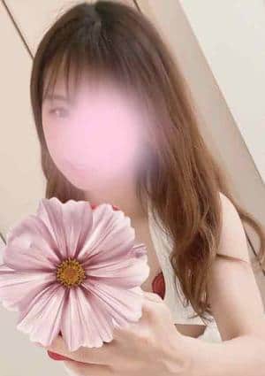 雪村みこと