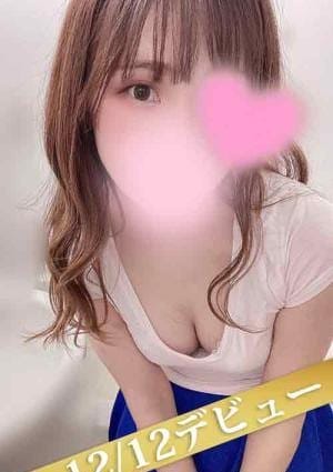BODY巣鴨本店 セラピスト 雪村みこと