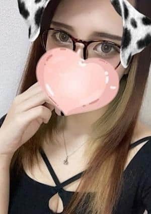 高月るな