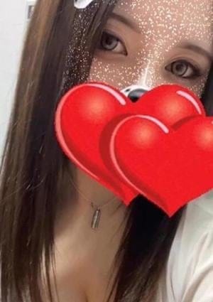 ワイプライム セラピスト 高月るな
