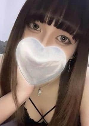 高月るな