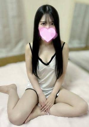 メンエス大井町 セラピスト せいか