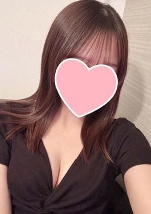 AMAZE（アメイズ） セラピスト かぐや