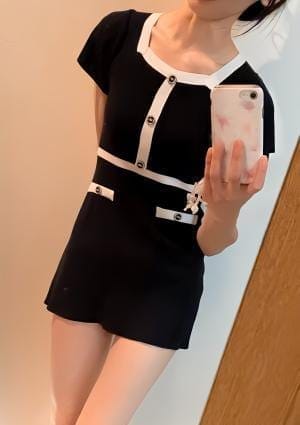 並木