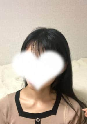 relaxation salon 九 セラピスト 並木