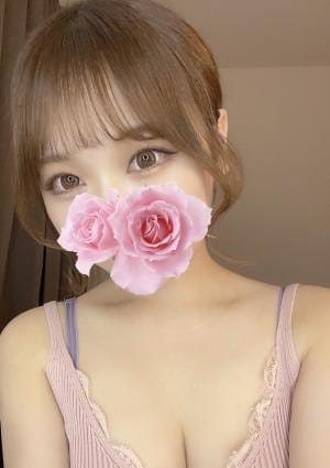 shake spa セラピスト 朝倉　みるく