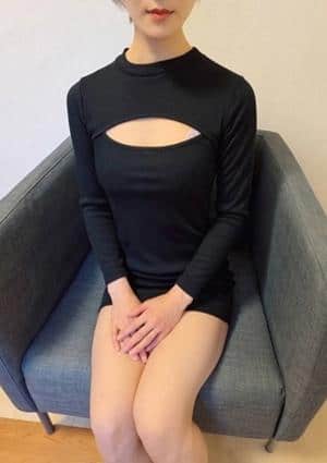 Aroma Luana（アロマルアナ） セラピスト 初美せりな