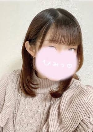 CLIMAX（クライマックス） セラピスト ちなつ