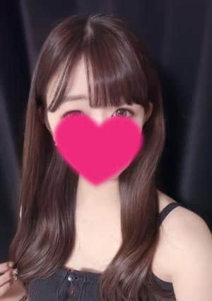 GOD BLESS（ゴッド・ブレス） セラピスト ねね