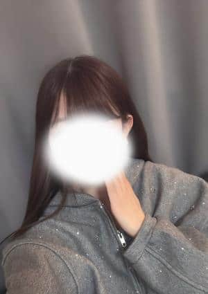 ねね