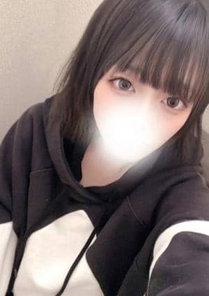 sirena（シレーナ） セラピスト わかな