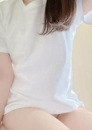 こはる