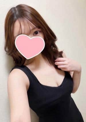 AMAZE（アメイズ） セラピスト れいな