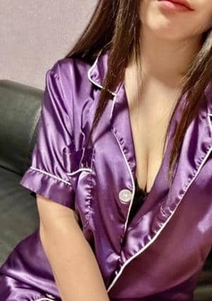 Aroma Luana（アロマルアナ） セラピスト 本田かなみ