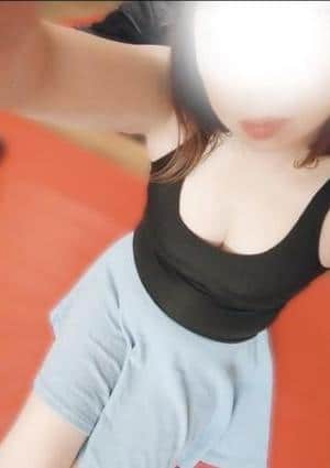 佐々木 しゅり