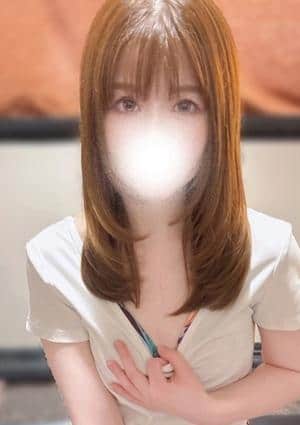 大人の隠れ家 セラピスト 上戸えま