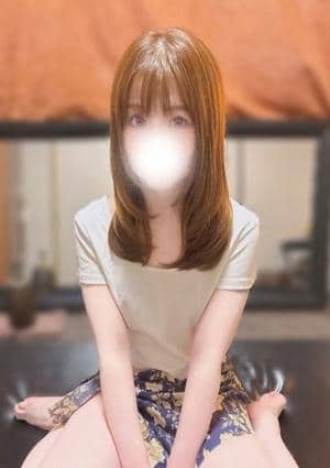 上戸えま